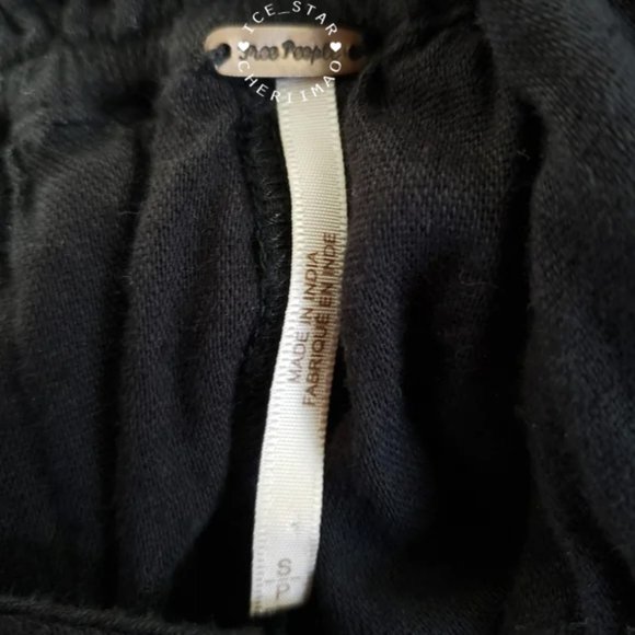 ✨SALE✨ Free People RARE Tropical Heat Maxi Dress - Picture 10 of 11